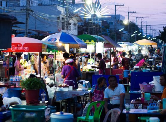 1200px-Street_food_Yasothon